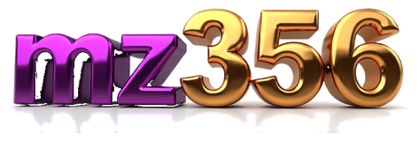 mz356