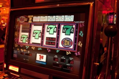 mz356 mobile app home screen showing live dealer tables and sportsbook markets