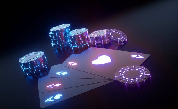 mz356 featured game showcase