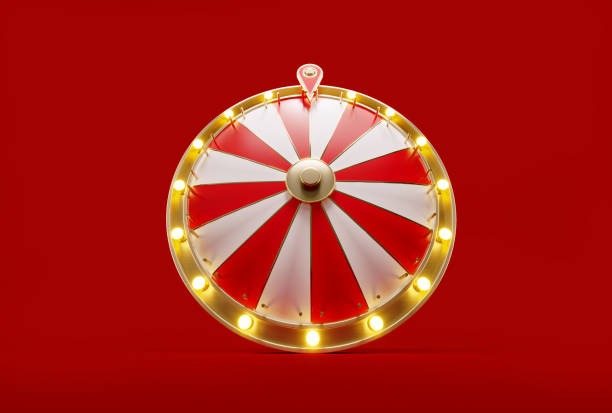 Live dealer Starburst table on mz356 mobile phone