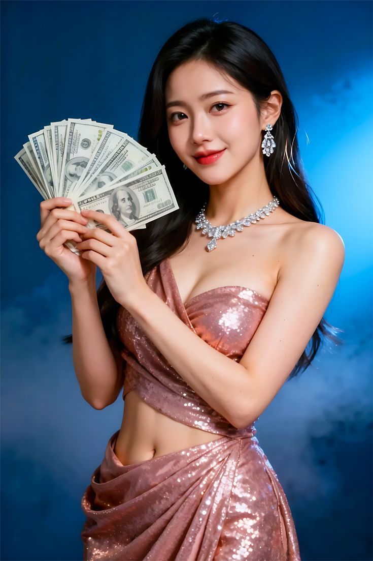 Starburst table payout schedule video