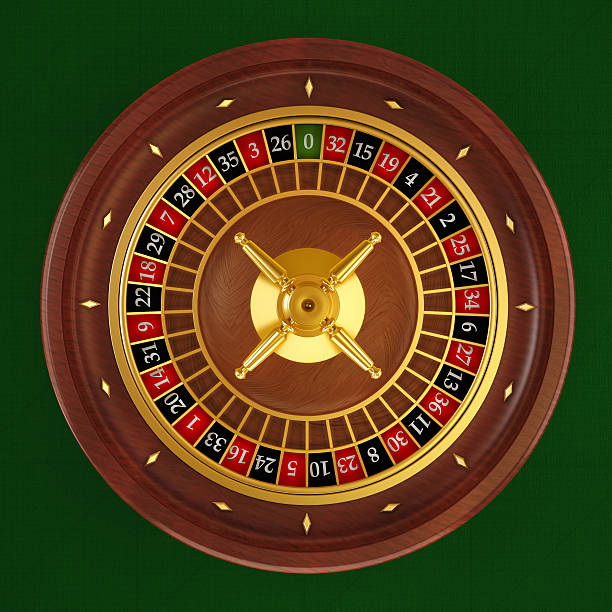 mz356 blackjack live dealer tutorial video